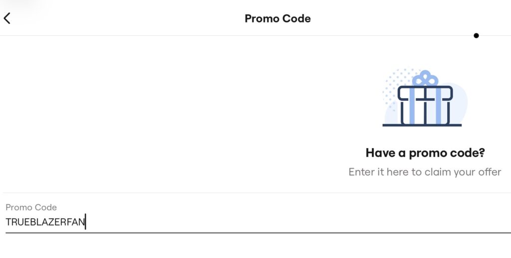 Valid SeatGeek Promo Code